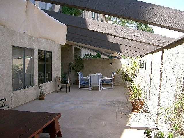 2nd image of 10945 Hortense St APT 102