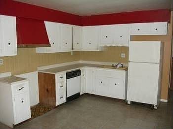5th image of 3256 Voigt Ct
