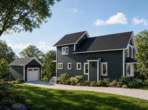 239 Cass Street, Portsmouth, NH 03801