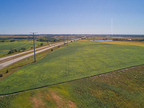 3rd image of Us Highway 59