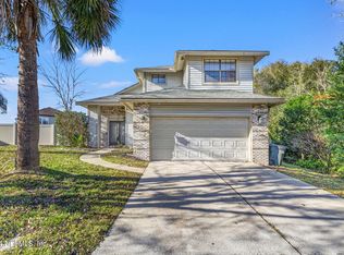 4038 High Pine Rd, Jacksonville, FL 32225