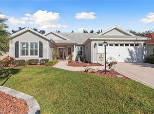 17806 SE 86th Oak Leaf Ter, The Villages, FL 32162