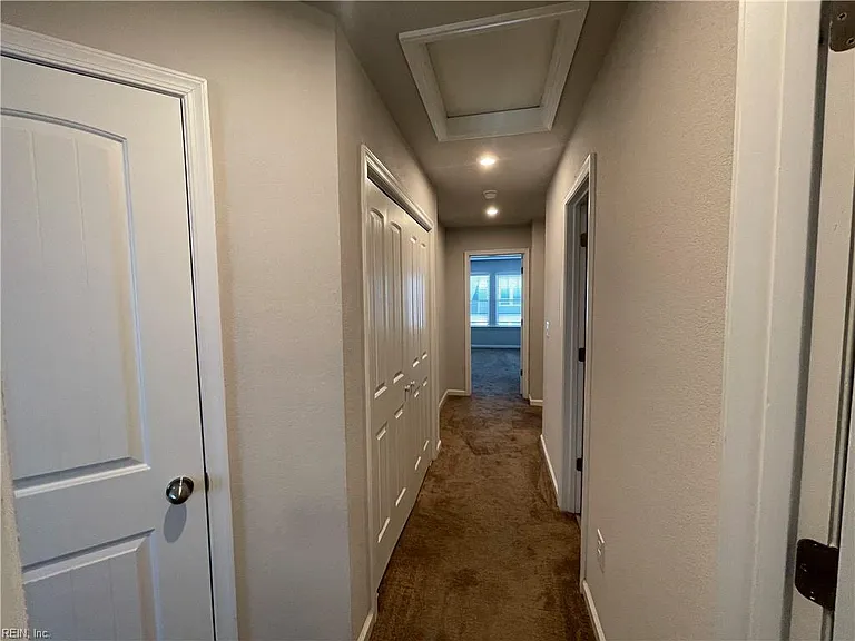1801 Moravian Walk — Photo 39