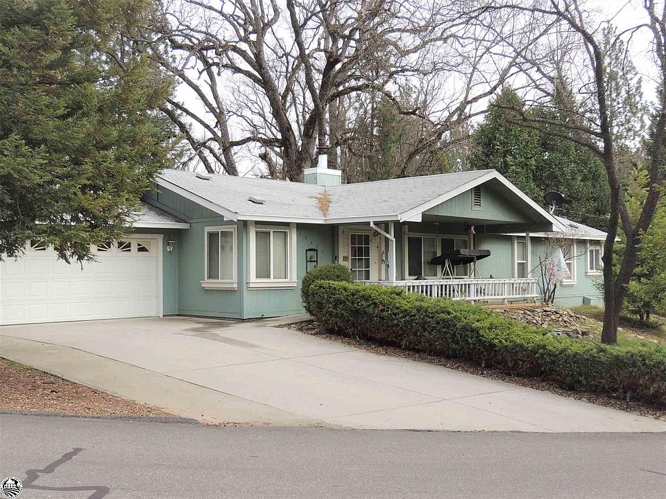 1st image of 19455 Chaffee Cir #111