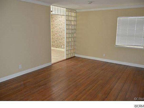 5th image of 1286 Weber St