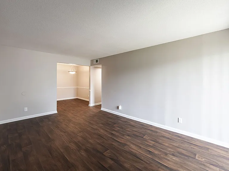 Patrician Terrace — Photo 6