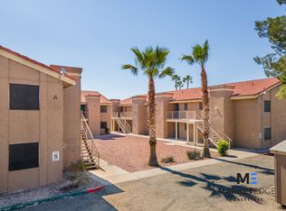 5233 W Myrtle Ave APT 201, Glendale, AZ 85301