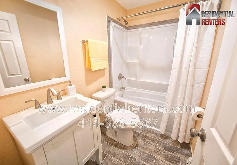 4000 W Rivers Edge Cir #25 — Photo 12