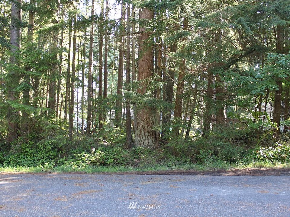 1st image of 0 Lot 21 Sanna Wind Way