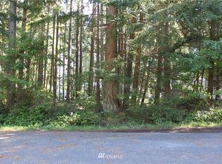 LOT 21 Sanna Wind Way, Langley, WA 98260