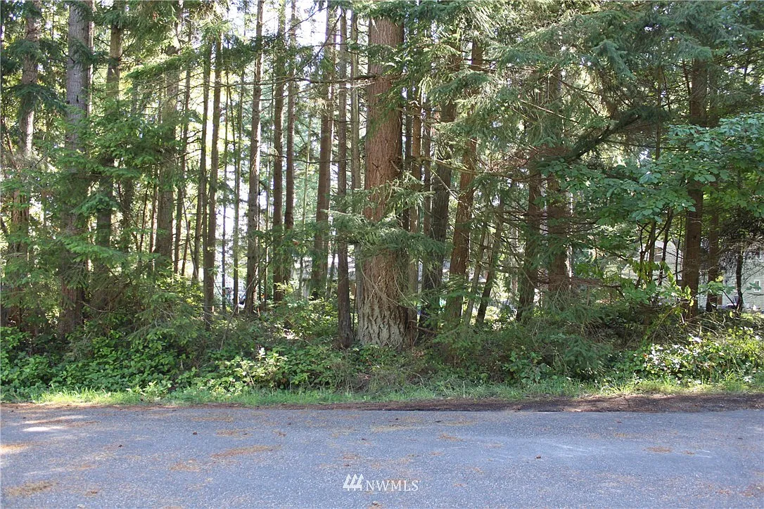 0 Lot 21 Sanna Wind Way photo 1