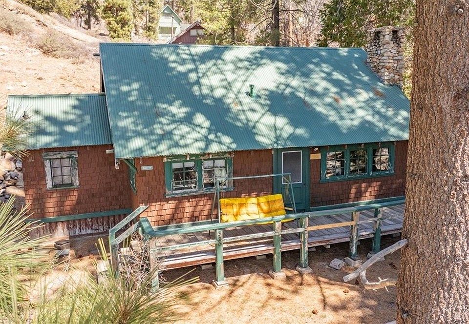 1st image of 320 Big Bear Trl