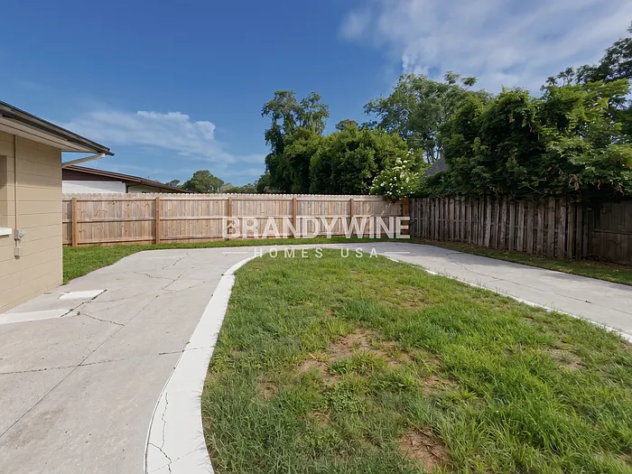 7901 Austin Rd — Photo 18