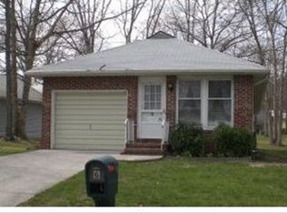 6 Dogwood Rd, Stafford Twp, NJ 08050