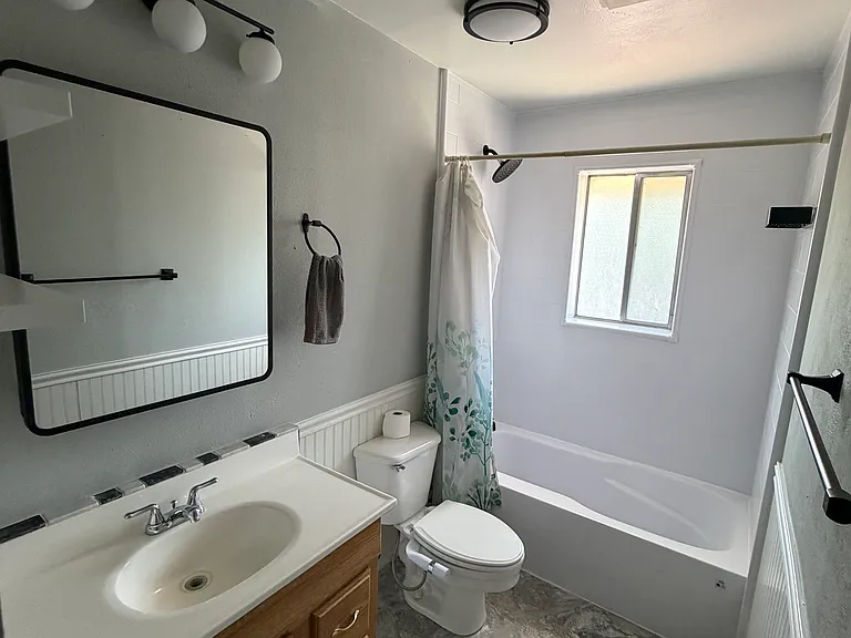 5700 W 28th Ave #11 — Photo 10