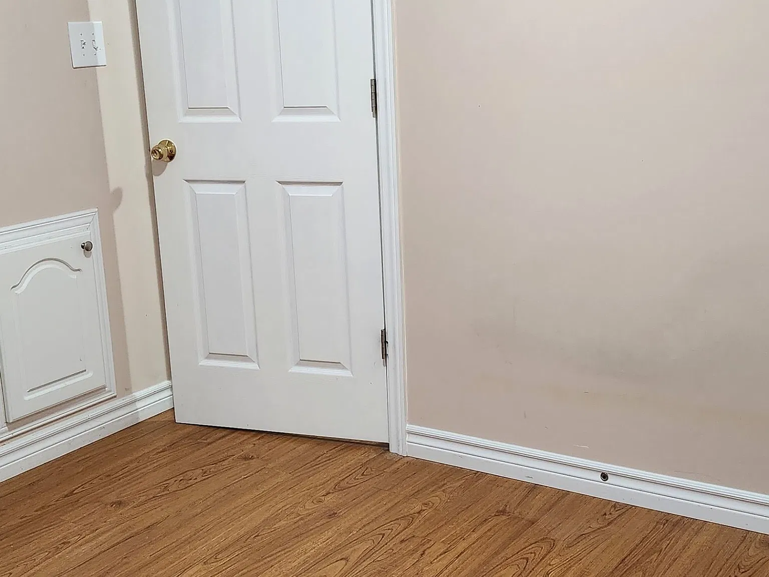 3 bed, $2,000 — Photo 4