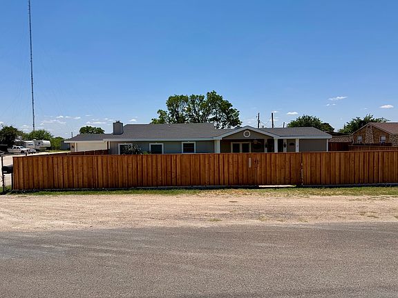 3rd image of 6469 W 26th St