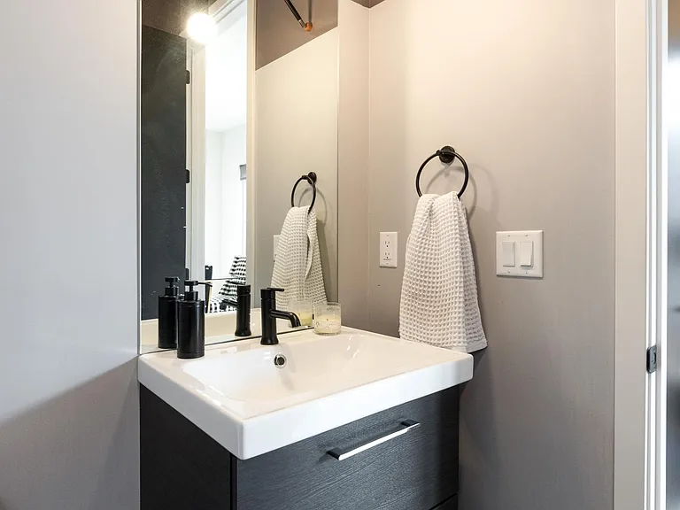 1252 N Osceola St #1252 — Photo 10