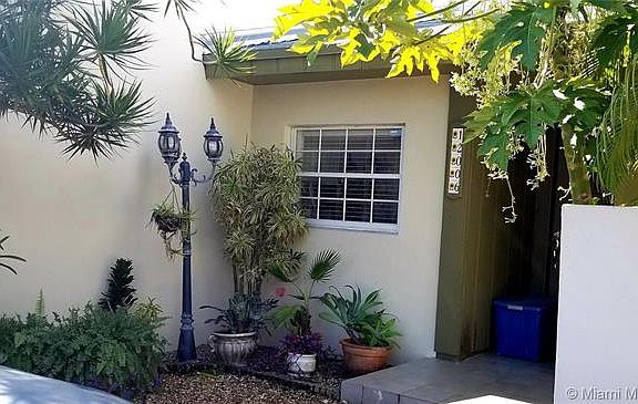 3rd image of 12006 SW 110th Street Cir E