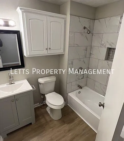 947 Belvedere Dr — Photo 17