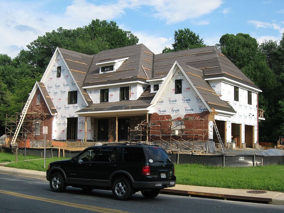 1st image of 6204 Tilden Ln