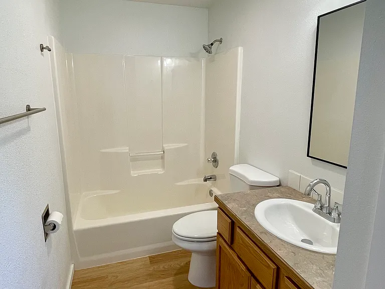 32100 E Historic Columbia River Hwy #1 — Photo 10