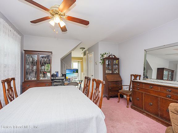 5th image of 42 Mulberry Ave