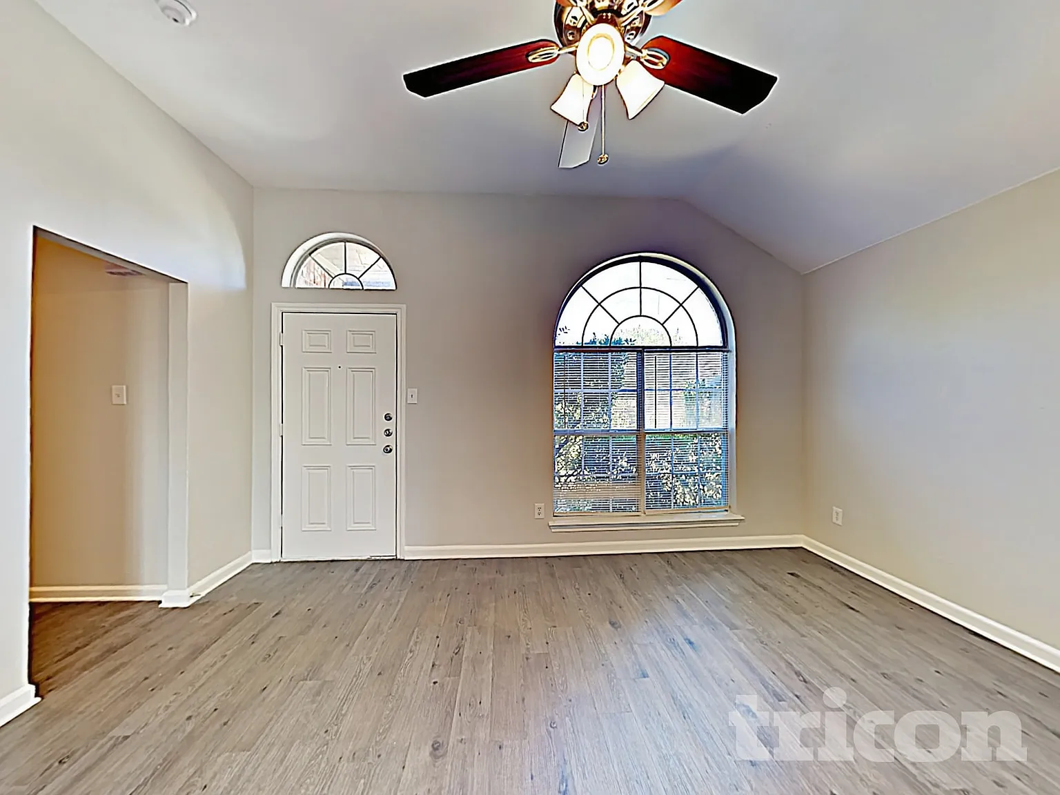 1024 Kory Drive Mesquite TX — Photo 2