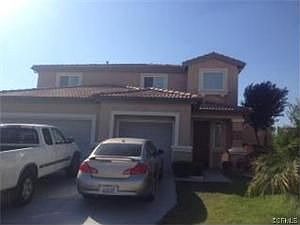 2nd image of 2113 Tall Grass Ct