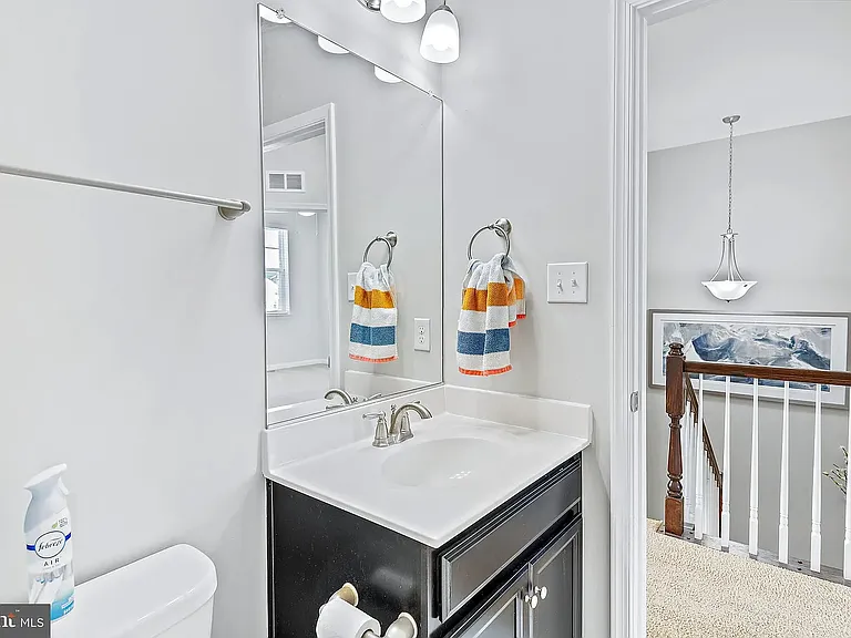 6509 Britannic Pl — Photo 44