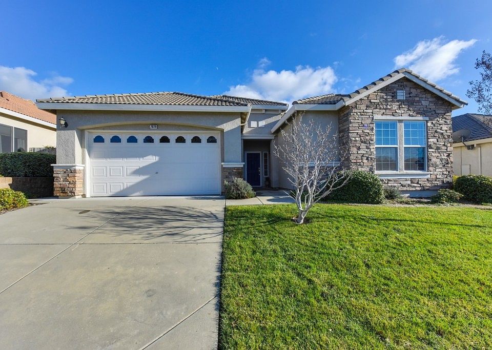 1st image of 7029 Rushwood Dr