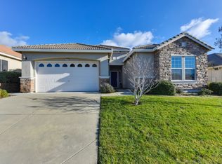 7029 Rushwood Dr, El Dorado Hills, CA 95762