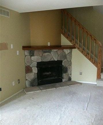 3rd image of 34829 Wilma Ct