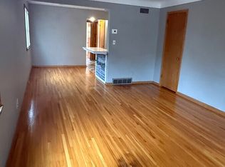 430 E Melissa Rose Cir, Palmer, AK 99645