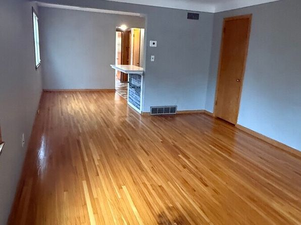 430 E Melissa Rose Cir