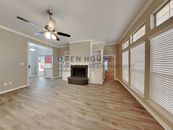 1_Image_gSRky1l2Tu_11212024