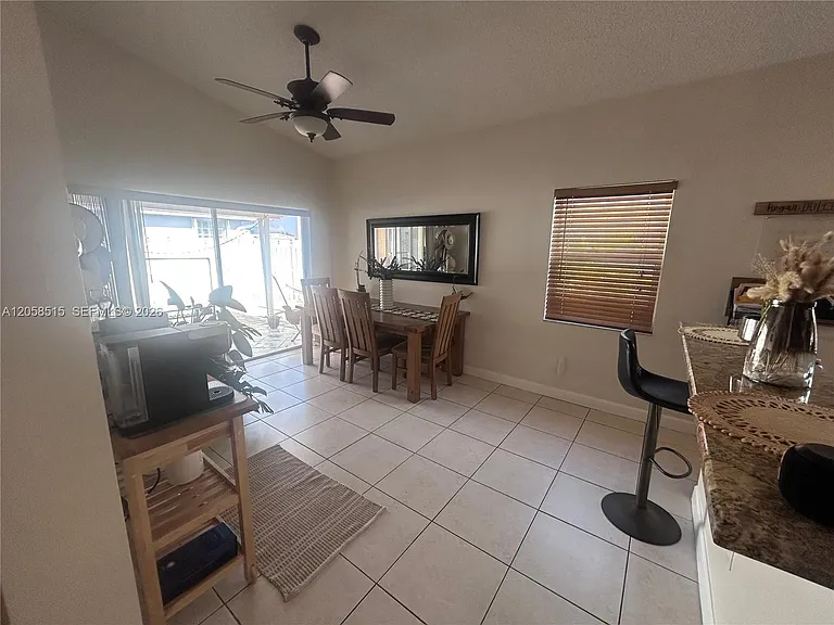 4820 SW 152nd Way — Photo 12