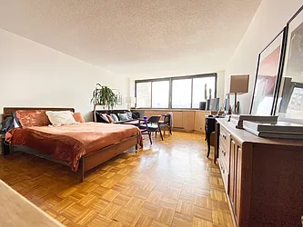 Rented by Metropolitan Property Group