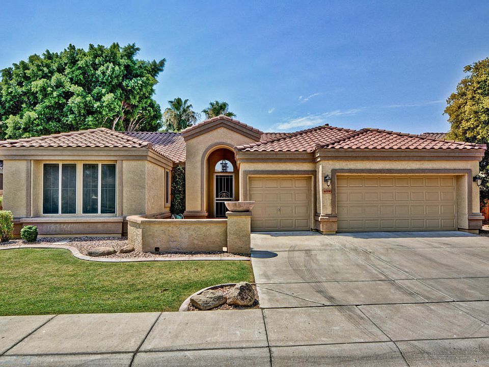 1st image of 6779 W Sonnet Dr