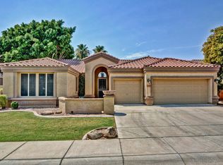 6779 W Sonnet Dr, Glendale, AZ 85308