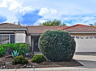 14035 N Biltmore Dr, Oro Valley, AZ 85755