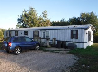 163 Boone Rd, Rineyville, KY 40162