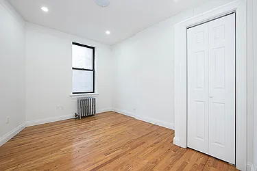 Rented by LEE & ASSOCIATES NYC RESIDENTIAL LLC