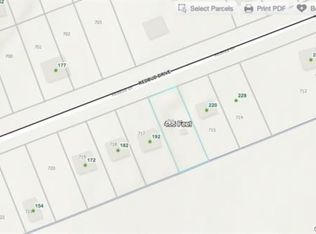 716 Redbud Dr, Louisa, VA 23093