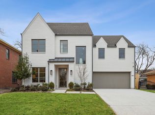 9027 Longmont Dr, Dallas, TX 75238