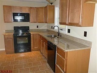 4th image of 11432 Las Ladera Dr