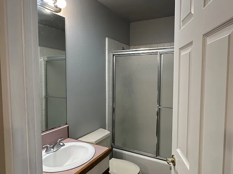 4123 Briggs Ave #2 — Photo 7