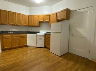 1595 Beacon St #11V, Brookline, MA 02446