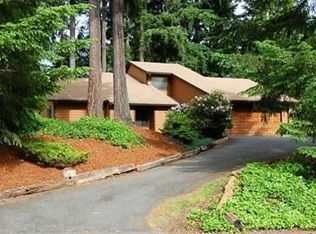 522 Bulldog St SE, Olympia, WA 98503