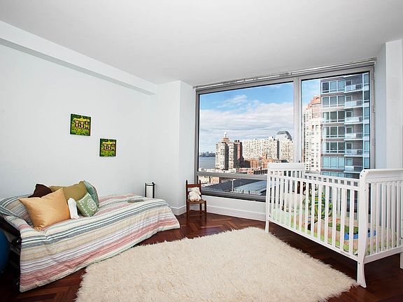 4th image of 10 Little West St Unit 21A